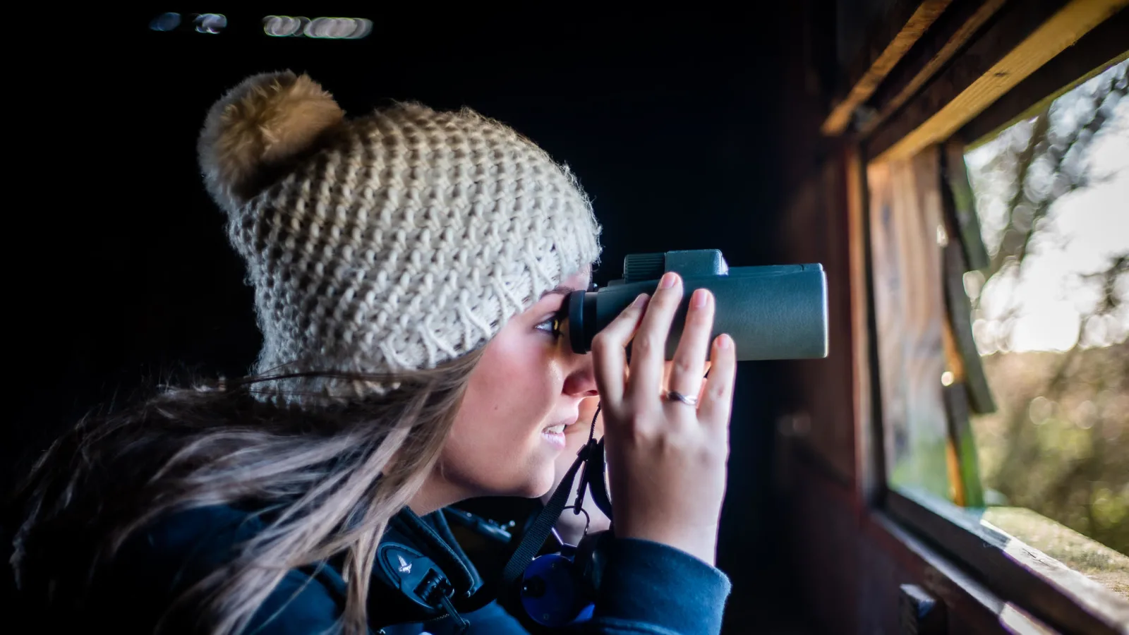 BBC Bitesize Jobs To Save The World CTVC