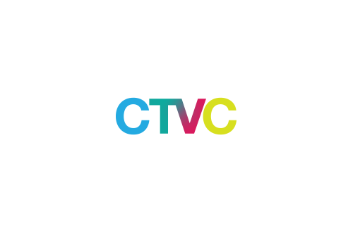 (c) Ctvc.co.uk