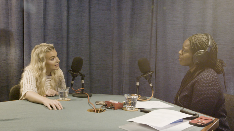 Screenshot 2026-03-09 at 12.24.42