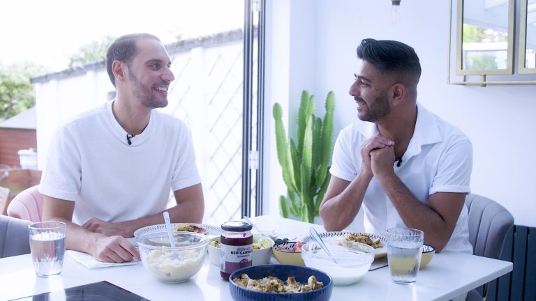 adam and ali new2
