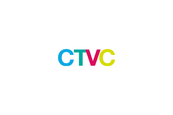 ctvc-thumb